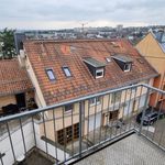 Miete 5 Schlafzimmer wohnung von 130 m² in Wiesbaden