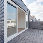 Huur 4 slaapkamer appartement van 125 m² in Amsterdam