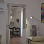 Rent 1 bedroom apartment of 45 m² in Alghero