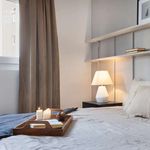 Rent 3 bedroom apartment in Boulogne-Billancourt