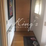 Rent 3 bedroom apartment of 180 m² in Kifisia
