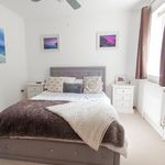 Rent 3 bedroom flat in East Hertfordshire
