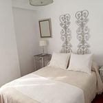 Alquilo 3 dormitorio apartamento de 80 m² en Sevilla
