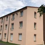 Appartement de 18 m² avec 1 chambre(s) en location à Valenciennes