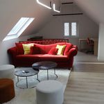 Rent 6 bedroom house of 600 m² in Woluwe-Saint-Pierre