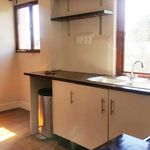 Rent 1 bedroom apartment of 66 m² in Cape Town