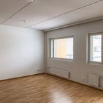 Rent 1 bedroom apartment of 44 m² in Espoo