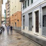 Affitto 2 camera appartamento in Genova