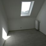 Rent 2 bedroom apartment of 75 m² in Ieper