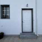 Rent 1 bedroom house of 55 m² in Charneca da Caparica