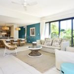 Rent 12 bedroom house of 240 m² in Tamarin