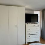 Rent 2 bedroom apartment in Rüschlikon