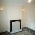 Rent 2 bedroom flat in Doncaster