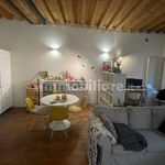 Rent 2 bedroom apartment of 60 m² in Vicenza