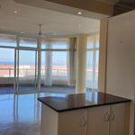 Rent 3 bedroom apartment in Hibiscus Coast Local Municipality