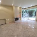 Rent 3 bedroom house of 290 m² in Kifisia