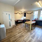 Rent 6 bedroom apartment in Portsmouth