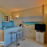 Rent 2 bedroom apartment of 60 m² in Loiri Porto San Paolo