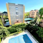 Alquilo 5 dormitorio apartamento de 153 m² en Madrid