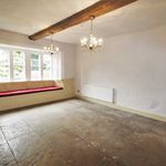 Rent 5 bedroom house in Wellingborough