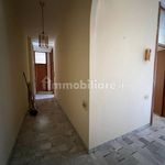 Affitto 3 camera appartamento di 110 m² in Foggia