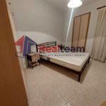 Rent 1 bedroom apartment of 65 m² in Βόλος