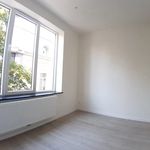 Appartement de 92 m² avec 2 chambre(s) en location à Hasselt