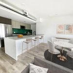 Rent 1 bedroom apartment of 45 m² in Los Angeles