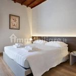 Rent 4 bedroom apartment of 126 m² in Firenze