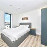 Rent 2 bedroom flat in Luton