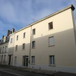 Appartement de 32 m² avec 1 chambre(s) en location à Reims