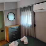 Ενοικίαση 1 υπνοδωμάτια σπίτι από 35 m² σε Anatoli