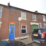 Rent 6 bedroom house in Buxton Road Luton