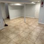 3 room apartment to let in 
                    Bayonne, 
                    NJ
                    07002