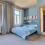Rent 3 bedroom house of 1800 m² in Perwez