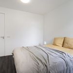 Huur 5 slaapkamer appartement van 84 m² in Amstelveen