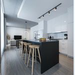 3 bedroom apartment of 1011 sq. ft in Montréal