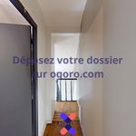 Appartement de 12 m² avec 6 chambre(s) en location à Roubaix