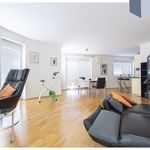 Rent 3 bedroom apartment of 103 m² in Schönfeld