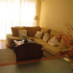 Rent 2 bedroom apartment of 94 m² in Tres Cantos
