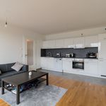 Miete 2 Schlafzimmer wohnung von 62 m² in Schönefeld