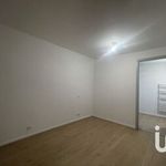 Rent 2 bedroom apartment of 42 m² in Cesson