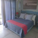Rent 2 bedroom apartment of 880 m² in Mossel Bay