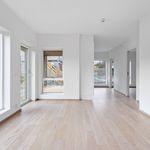 Rent 1 bedroom apartment of 45 m² in Bergen