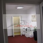 Wynajmij 4 sypialnię apartament z 113 m² w Warszawa