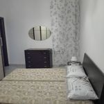 Rent 1 bedroom house of 90 m² in Alatri