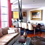 Rent 4 bedroom apartment of 200 m² in Γλυφάδα