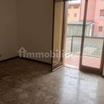 Affitto 3 camera appartamento di 110 m² in Malgrate