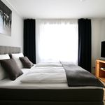 Rent 1 bedroom apartment of 39 m² in Cologne