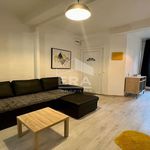 Rent 1 bedroom apartment in DIEPPE
